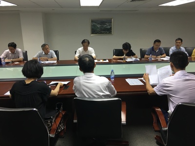 對標(biāo)先進(jìn)找差距 深化合作促發(fā)展——江蘇省工信廳赴廣東學(xué)習(xí)考察信息技術(shù)咨詢服務(wù)業(yè)側(cè)記