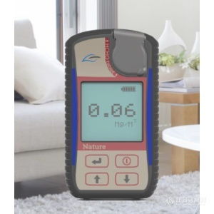 GB 50325-2020新標(biāo)準(zhǔn)發(fā)布，申貝科學(xué)儀器為室內(nèi)環(huán)境監(jiān)測提供綜合解決方案——強(qiáng)脈沖脫毛儀產(chǎn)品推薦焦點(diǎn)