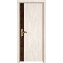 力威、紅宇圣雅、宇心 拼接門(mén)領(lǐng)域的匠心品牌巡禮